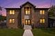 8640 Center, River Grove, IL 60171