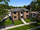 8640 Center, River Grove, IL 60171
