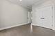 8640 Center, River Grove, IL 60171