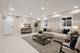8640 Center, River Grove, IL 60171