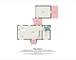 8640 Center, River Grove, IL 60171