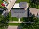 8640 Center, River Grove, IL 60171