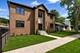 8640 Center, River Grove, IL 60171