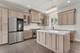 8640 Center, River Grove, IL 60171