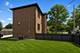 8640 Center, River Grove, IL 60171