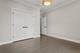8640 Center, River Grove, IL 60171