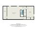 8640 Center, River Grove, IL 60171