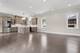 8640 Center, River Grove, IL 60171