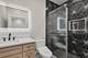 8640 Center, River Grove, IL 60171