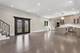 8640 Center, River Grove, IL 60171