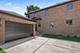 8640 Center, River Grove, IL 60171