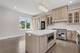 8640 Center, River Grove, IL 60171