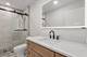 8640 Center, River Grove, IL 60171