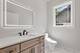 8640 Center, River Grove, IL 60171
