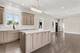 8640 Center, River Grove, IL 60171