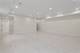 8640 Center, River Grove, IL 60171