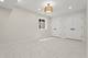 8640 Center, River Grove, IL 60171