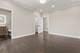 8640 Center, River Grove, IL 60171