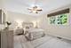 1235 Fagan, Batavia, IL 60510
