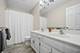 1235 Fagan, Batavia, IL 60510