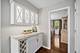 1235 Fagan, Batavia, IL 60510