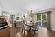 1235 Fagan, Batavia, IL 60510