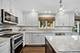 1235 Fagan, Batavia, IL 60510