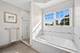 1235 Fagan, Batavia, IL 60510