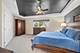 1235 Fagan, Batavia, IL 60510