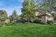 1235 Fagan, Batavia, IL 60510