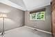 1235 Fagan, Batavia, IL 60510
