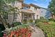 1235 Fagan, Batavia, IL 60510