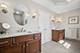1235 Fagan, Batavia, IL 60510