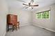 1235 Fagan, Batavia, IL 60510