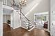 1235 Fagan, Batavia, IL 60510