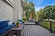 1235 Fagan, Batavia, IL 60510