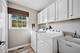 1235 Fagan, Batavia, IL 60510