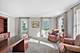 1235 Fagan, Batavia, IL 60510