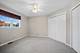 1235 Fagan, Batavia, IL 60510