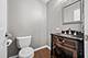 1235 Fagan, Batavia, IL 60510
