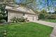1235 Fagan, Batavia, IL 60510