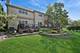 1235 Fagan, Batavia, IL 60510