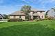 1235 Fagan, Batavia, IL 60510