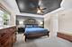 1235 Fagan, Batavia, IL 60510