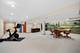 1235 Fagan, Batavia, IL 60510
