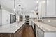 1235 Fagan, Batavia, IL 60510