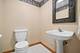 1235 Fagan, Batavia, IL 60510