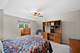 1235 Fagan, Batavia, IL 60510