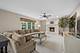 1235 Fagan, Batavia, IL 60510