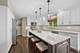 1235 Fagan, Batavia, IL 60510